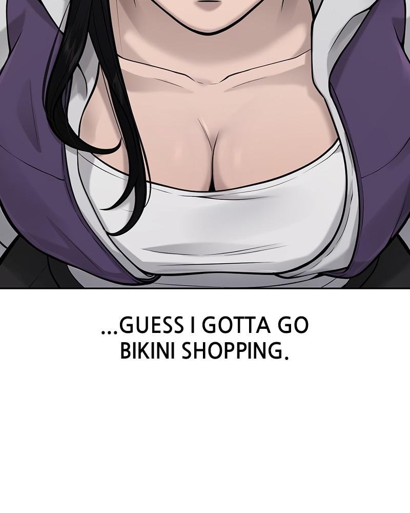 Read QUESTISM EN Manga Online