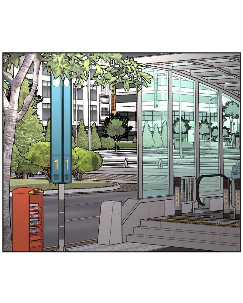 Read QUESTISM EN Manga Online