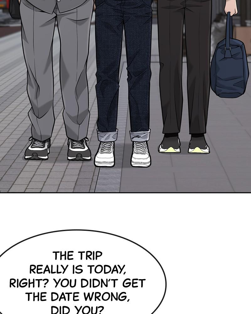 Read QUESTISM EN Manga Online