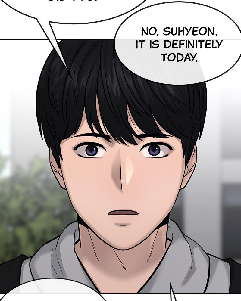 Read QUESTISM EN Manga Online