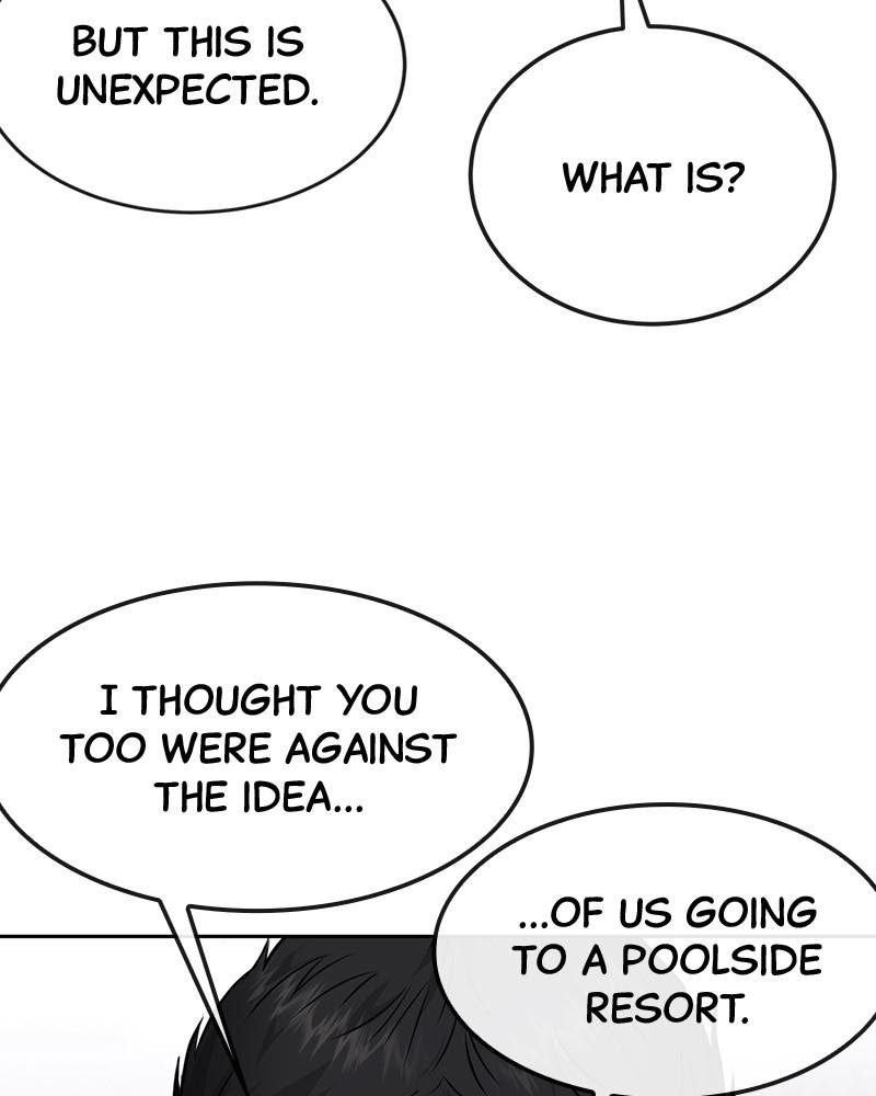 Read QUESTISM EN Manga Online