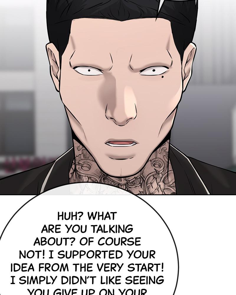 Read QUESTISM EN Manga Online