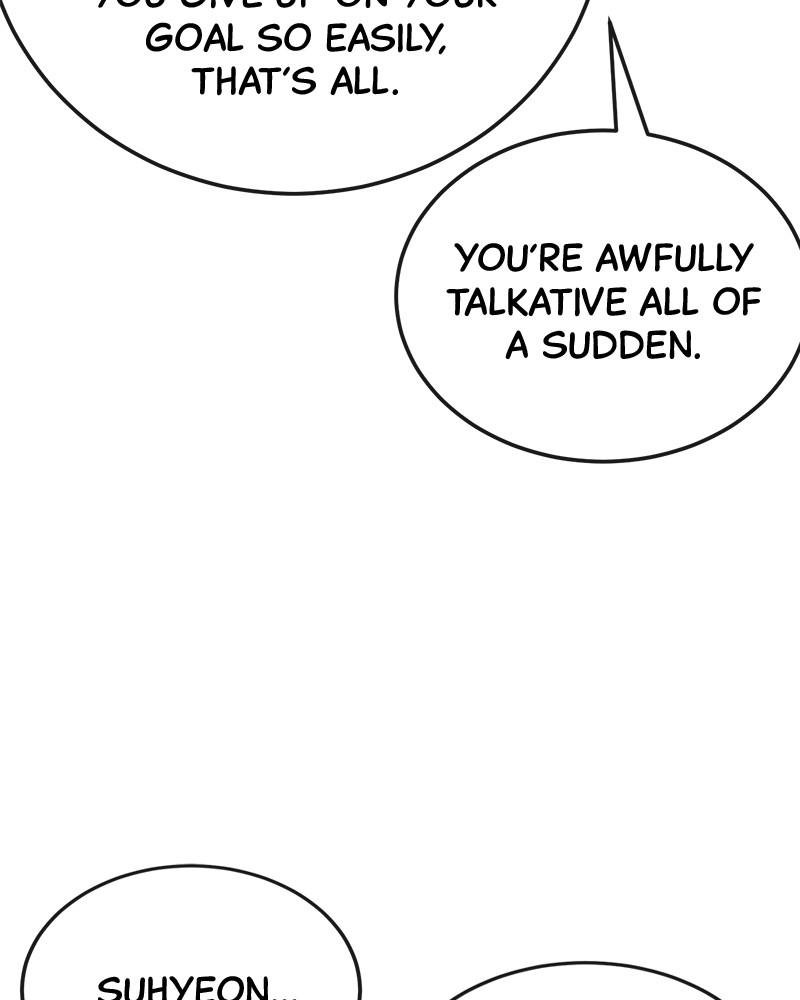 Read QUESTISM EN Manga Online