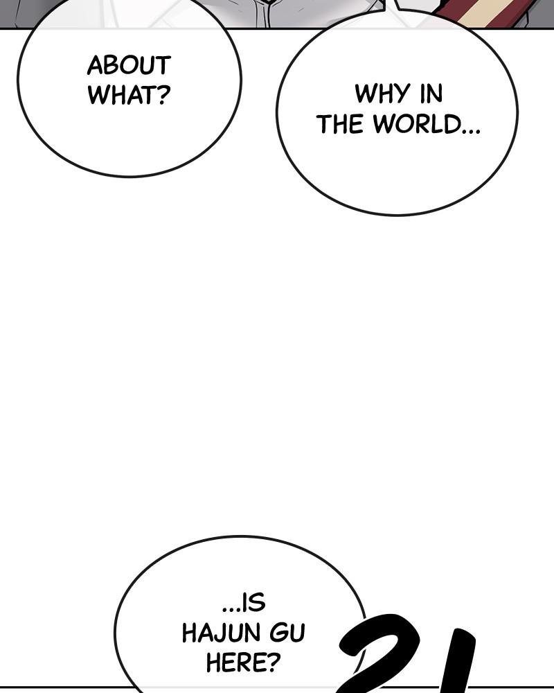 Read QUESTISM EN Manga Online