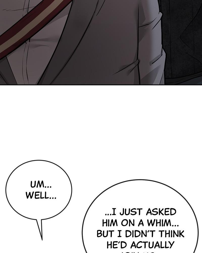 Read QUESTISM EN Manga Online