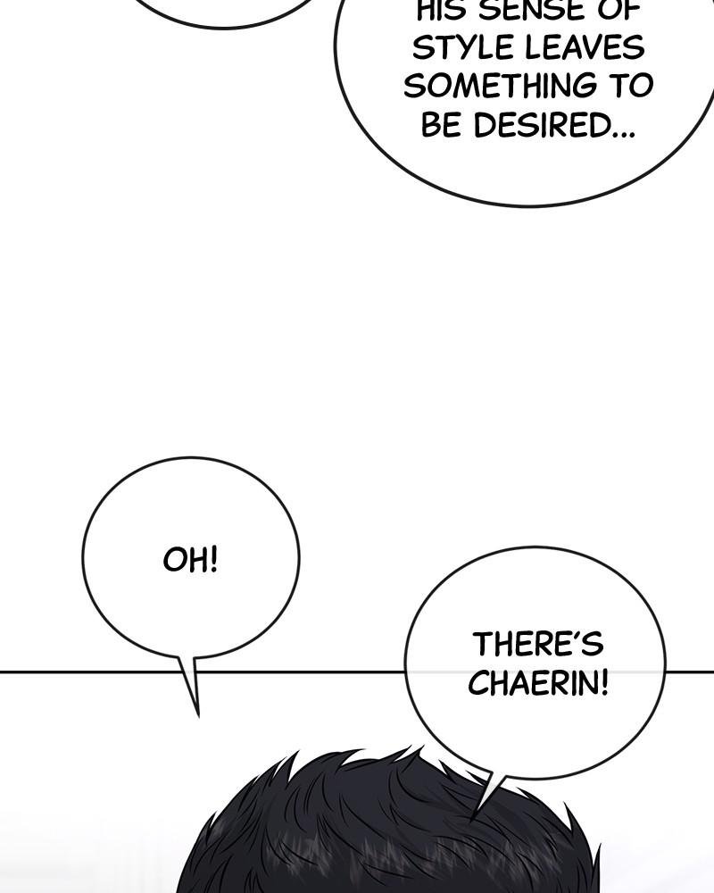 Read QUESTISM EN Manga Online