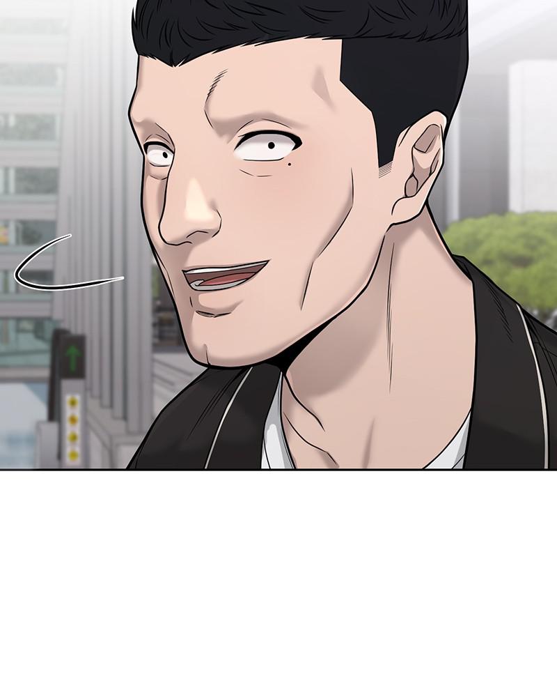 Read QUESTISM EN Manga Online