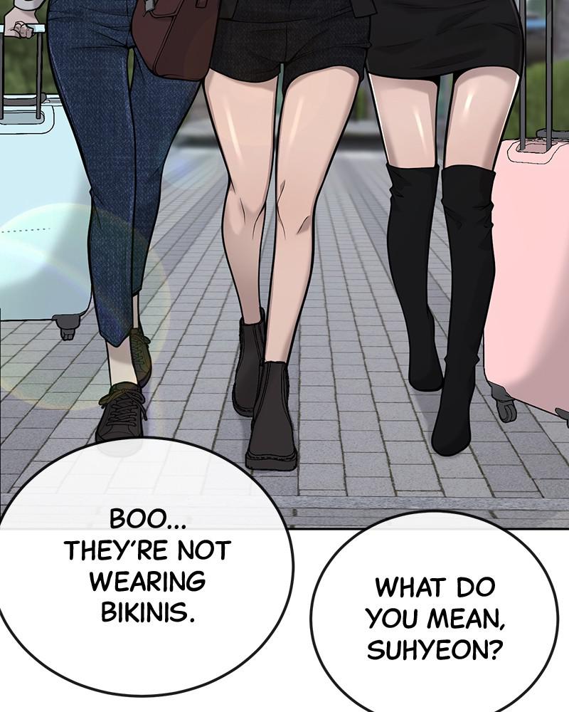 Read QUESTISM EN Manga Online