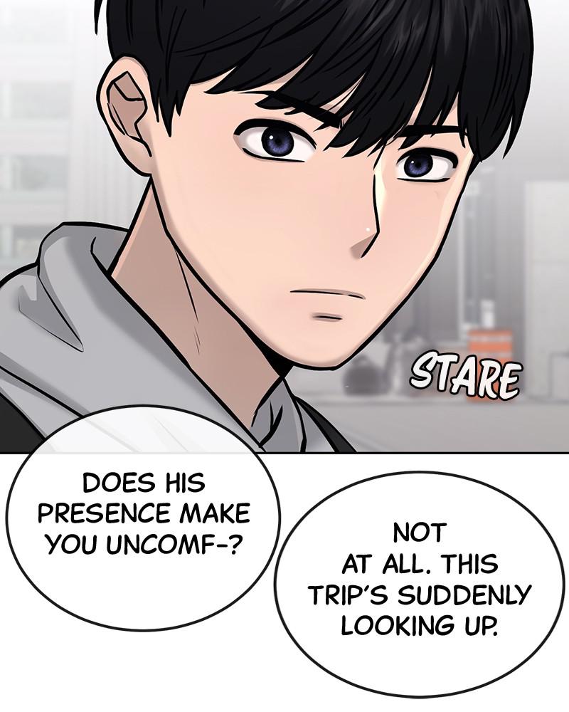 Read QUESTISM EN Manga Online