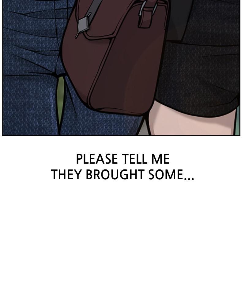 Read QUESTISM EN Manga Online