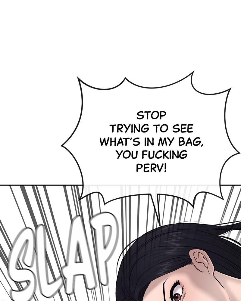 Read QUESTISM EN Manga Online