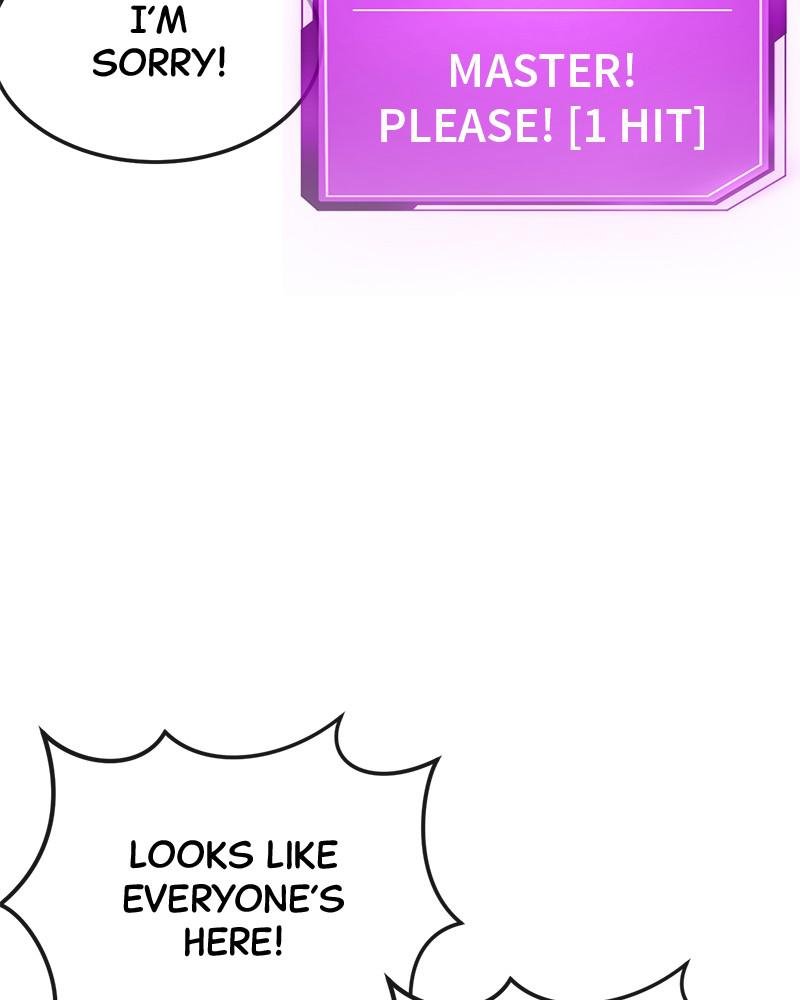 Read QUESTISM EN Manga Online