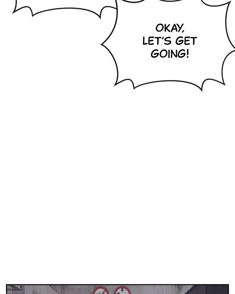 Read QUESTISM EN Manga Online