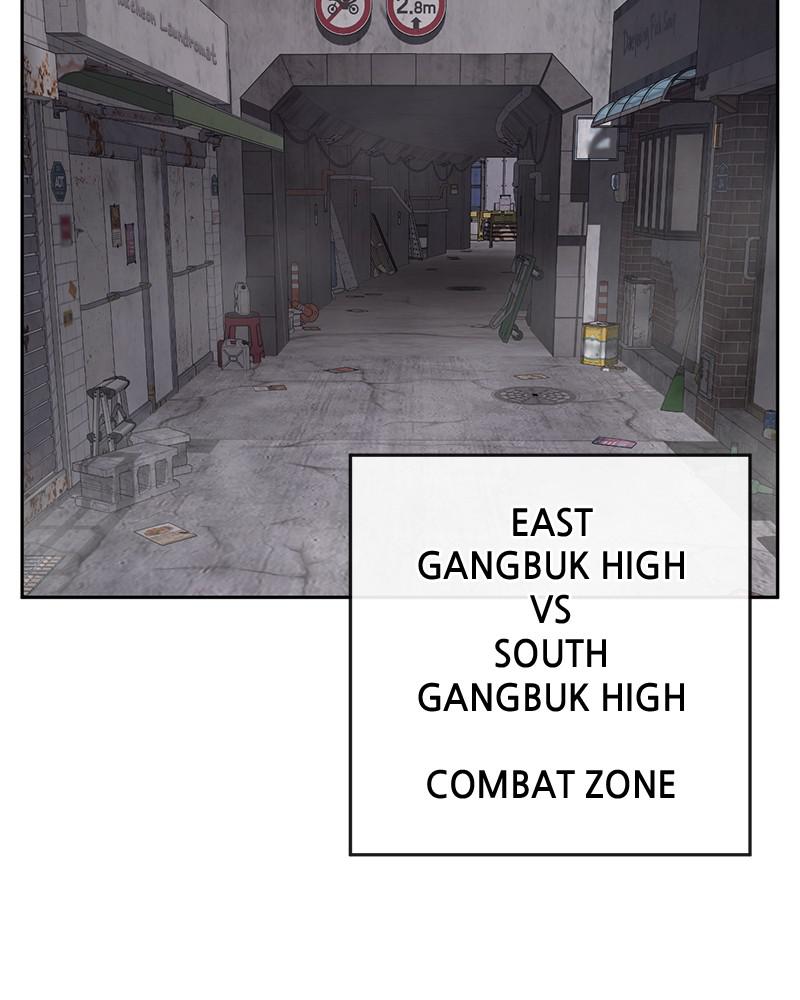 Read QUESTISM EN Manga Online