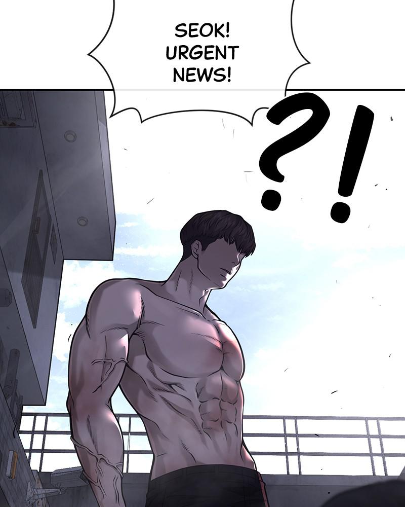 Read QUESTISM EN Manga Online