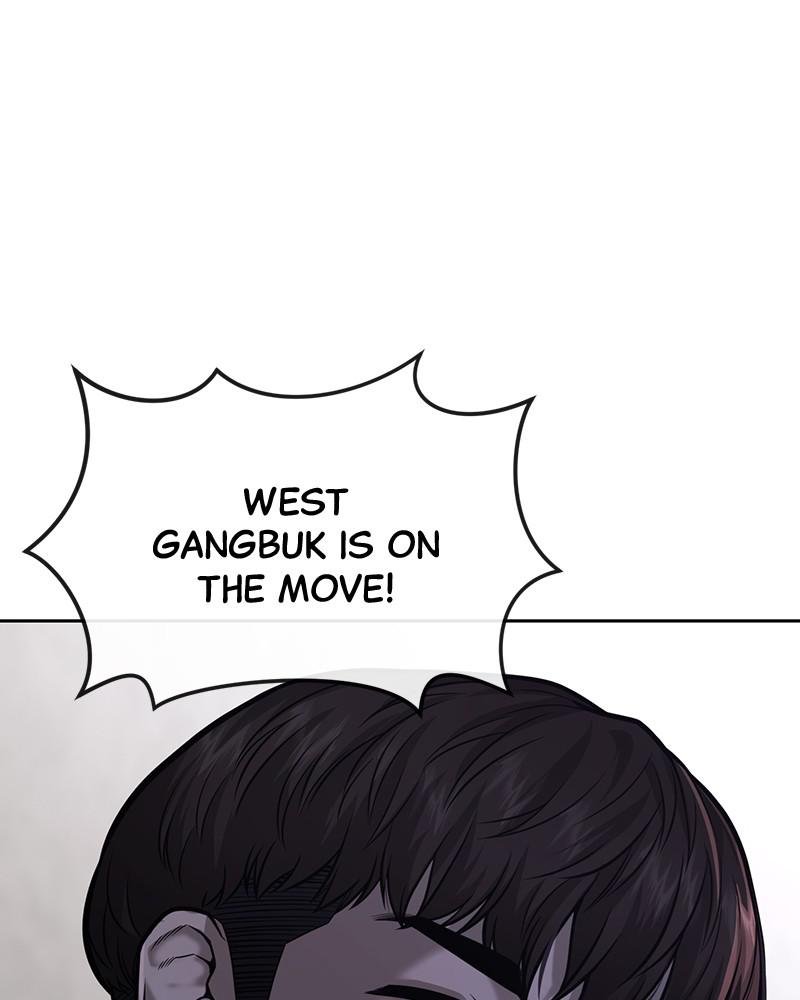 Read QUESTISM EN Manga Online