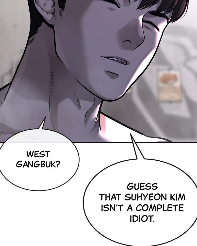 Read QUESTISM EN Manga Online