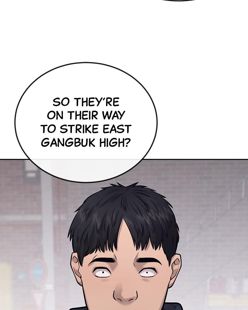 Read QUESTISM EN Manga Online