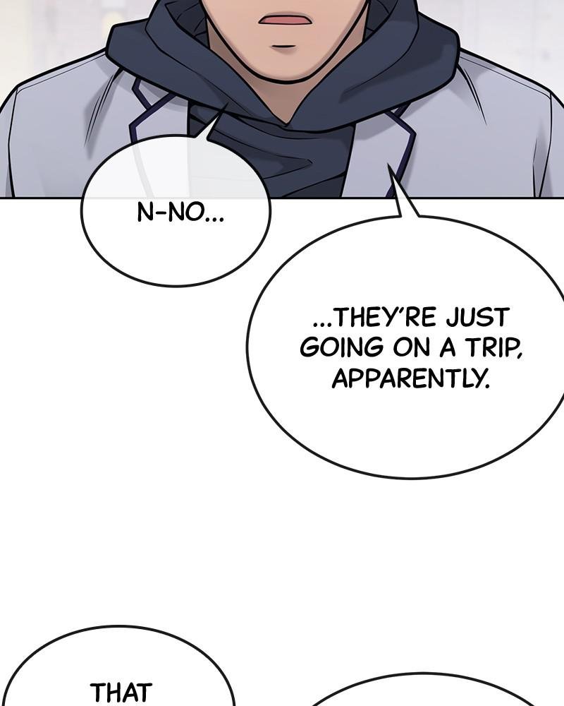 Read QUESTISM EN Manga Online