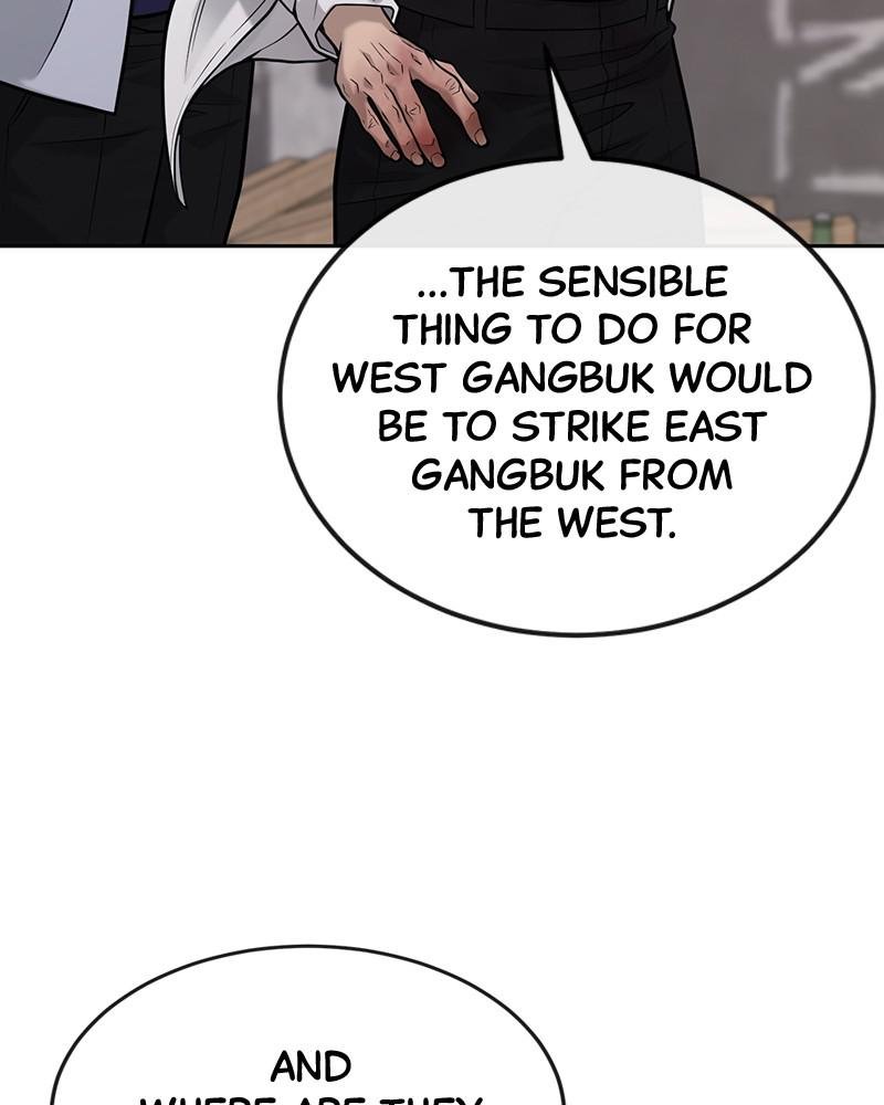 Read QUESTISM EN Manga Online