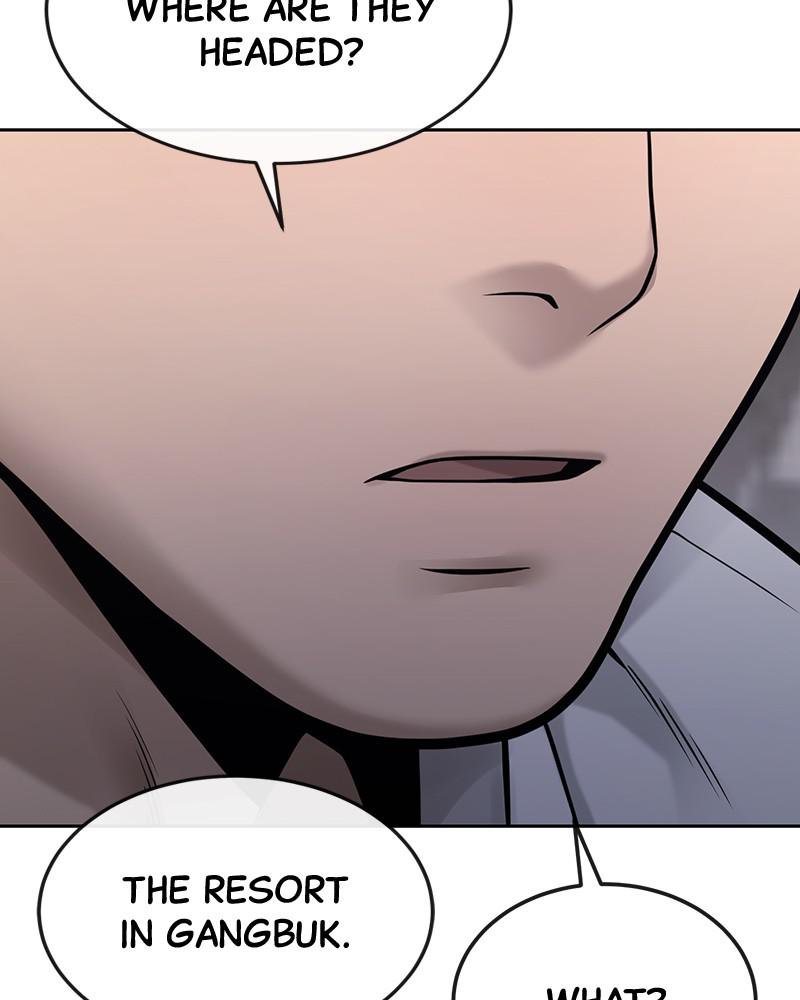 Read QUESTISM EN Manga Online