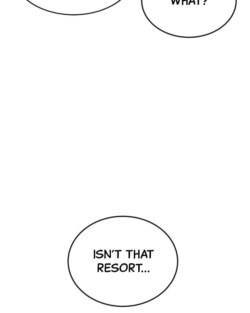 Read QUESTISM EN Manga Online