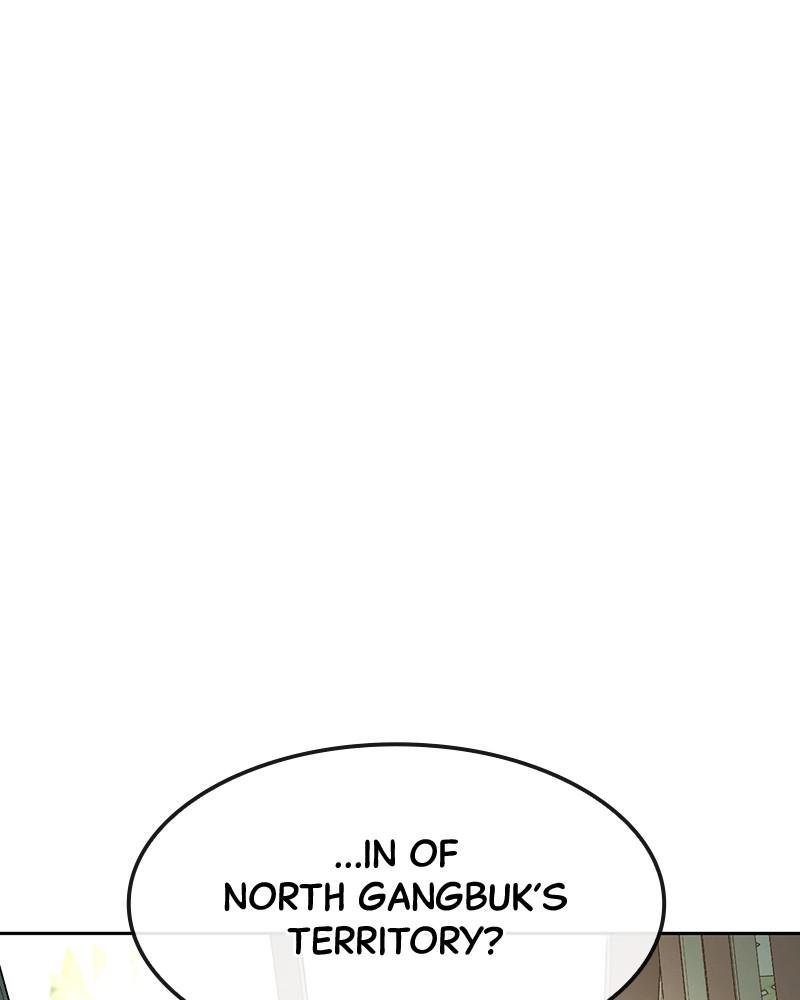 Read QUESTISM EN Manga Online