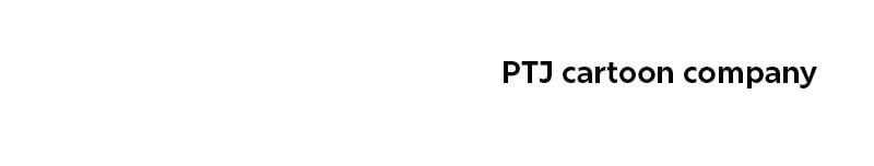 Read QUESTISM EN Manga Online