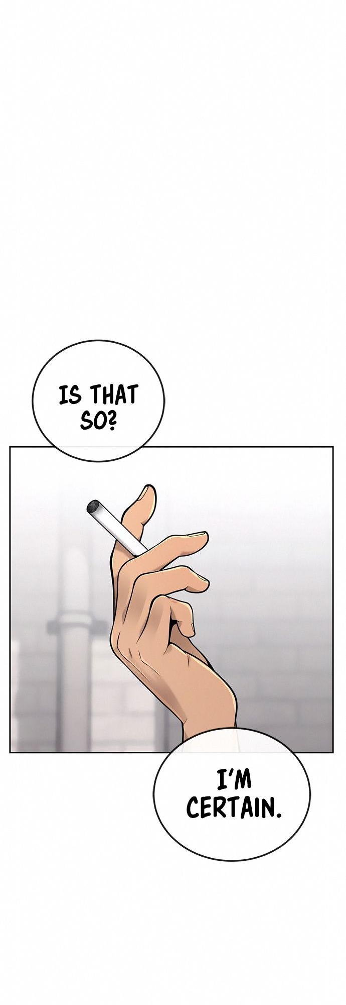 Read QUESTISM EN Manga Online