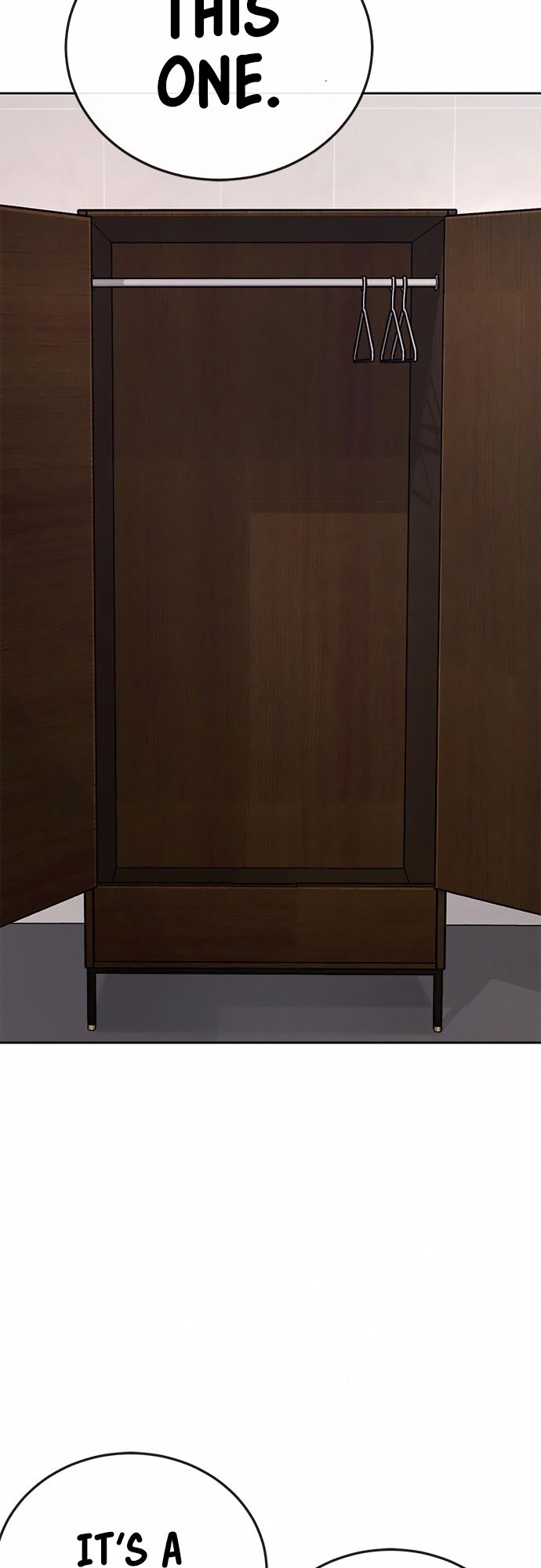 Read QUESTISM EN Manga Online