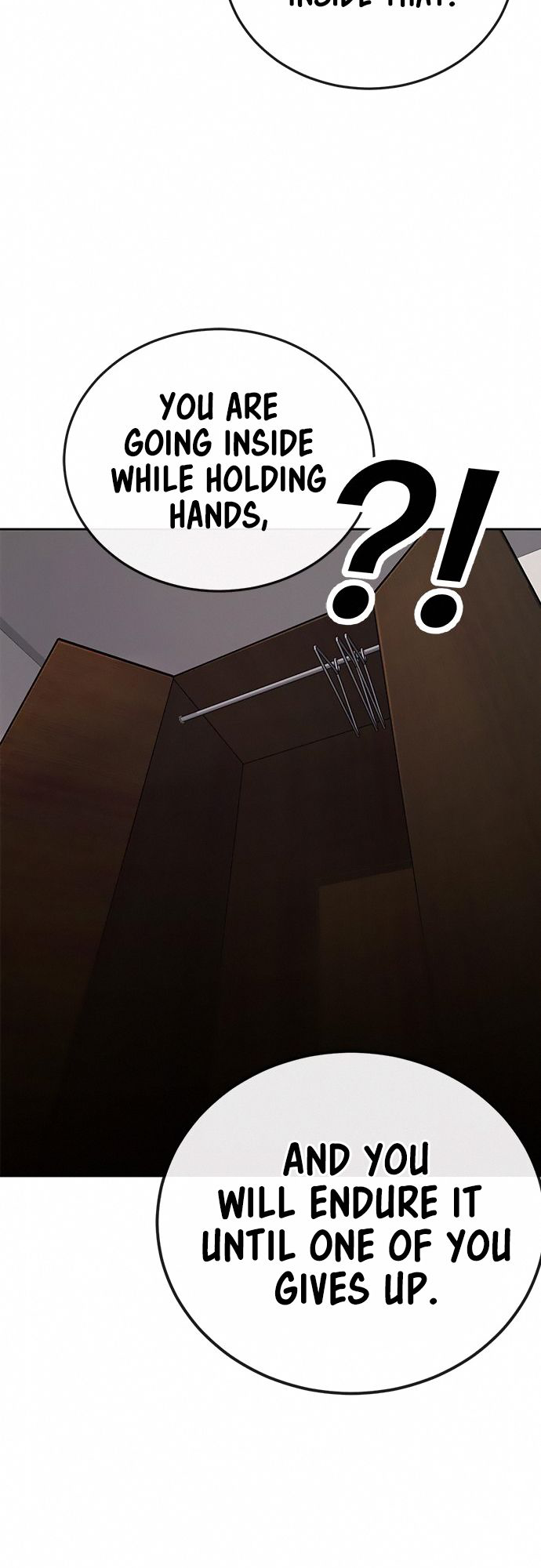 Read QUESTISM EN Manga Online