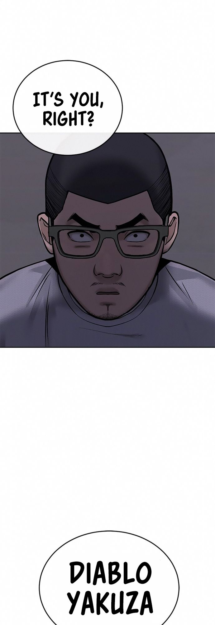 Read QUESTISM EN Manga Online