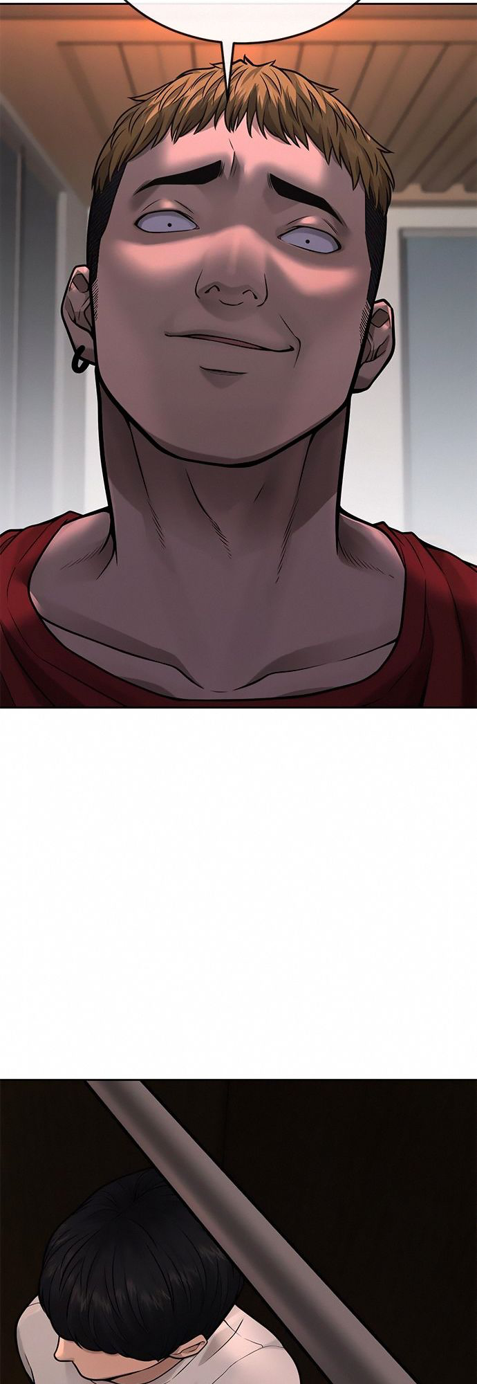 Read QUESTISM EN Manga Online