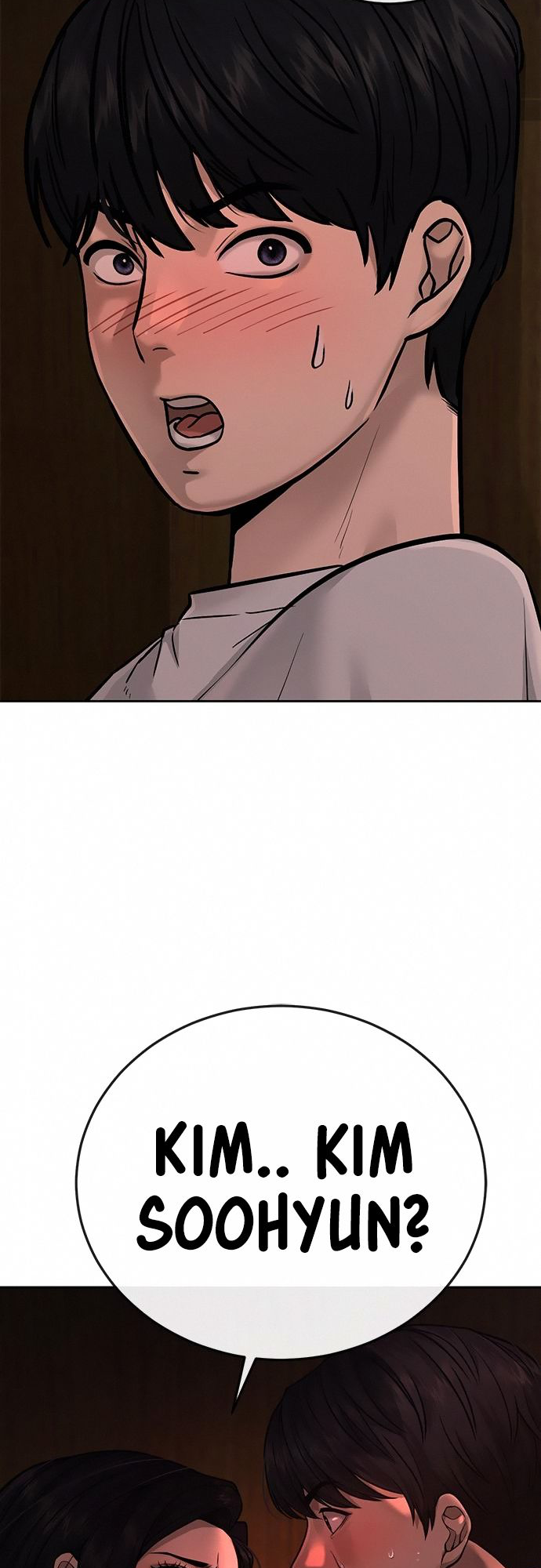 Read QUESTISM EN Manga Online