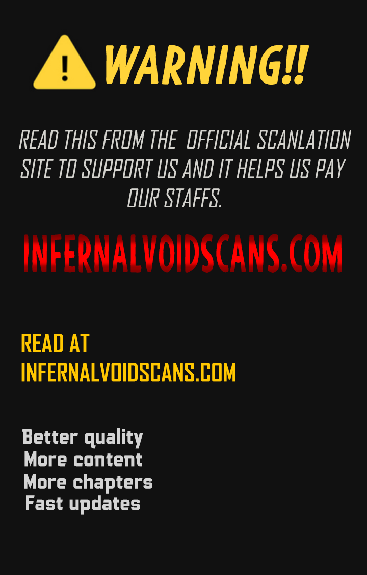 Read QUESTISM EN Manga Online