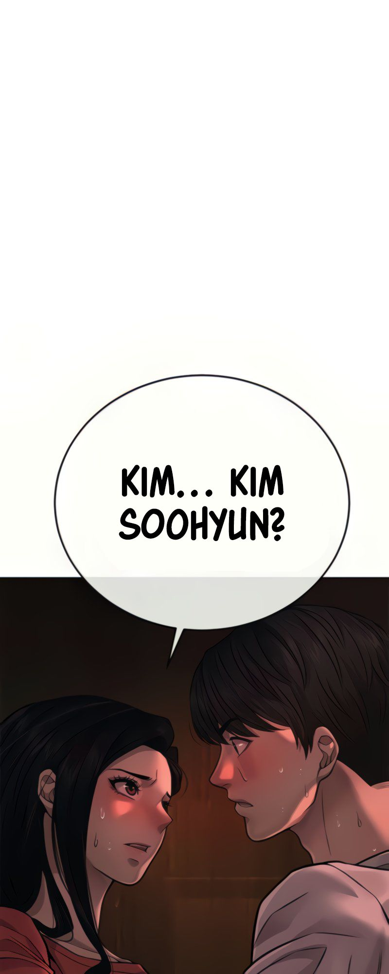 Read QUESTISM EN Manga Online