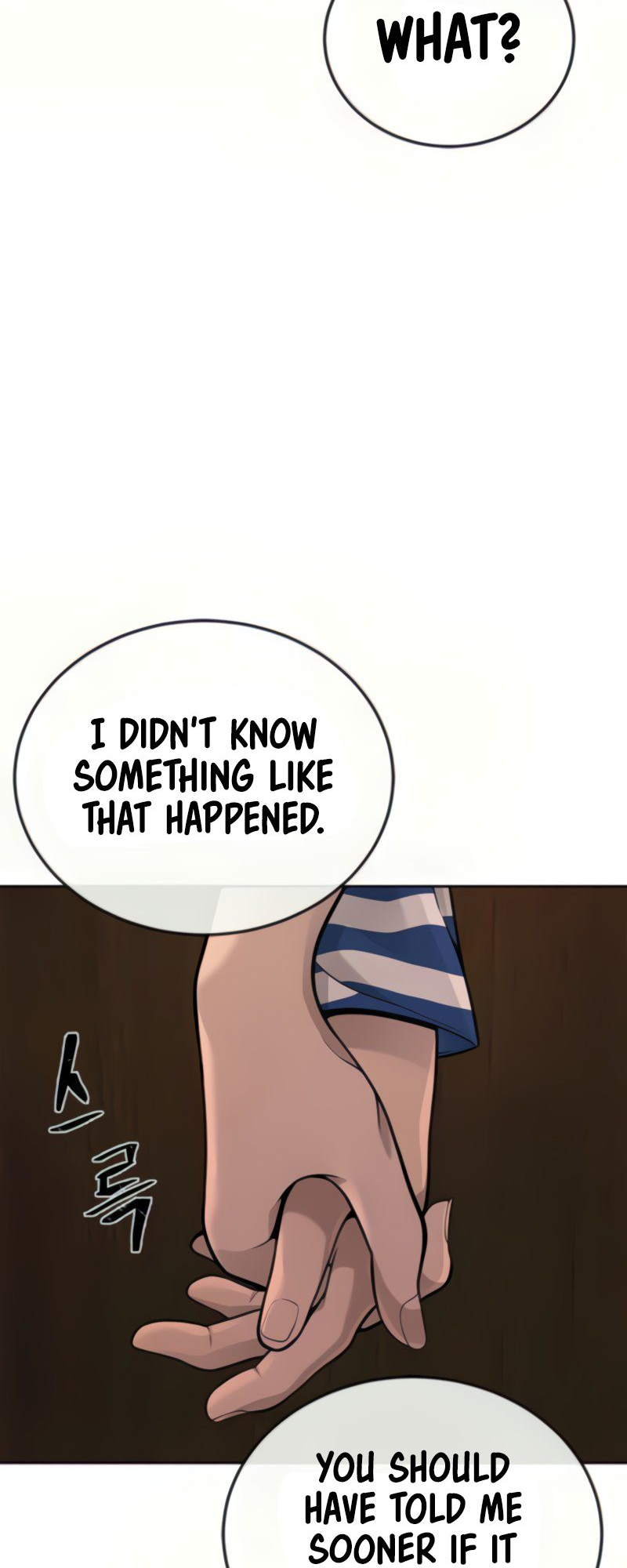 Read QUESTISM EN Manga Online