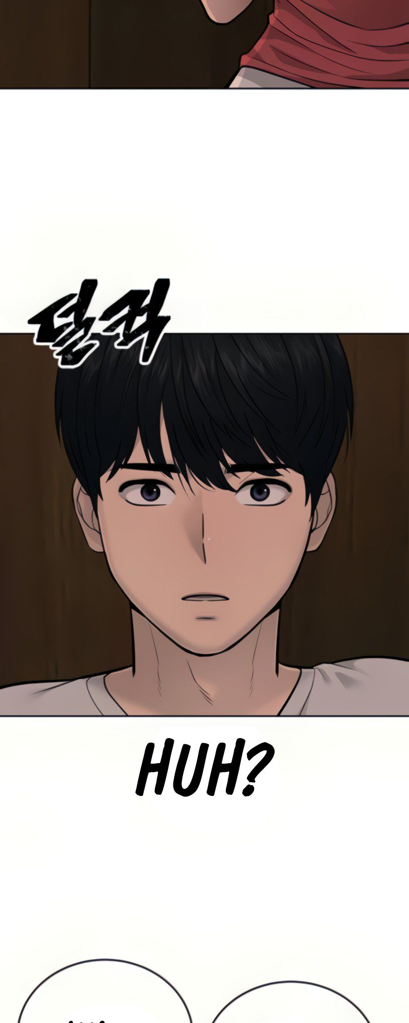 Read QUESTISM EN Manga Online