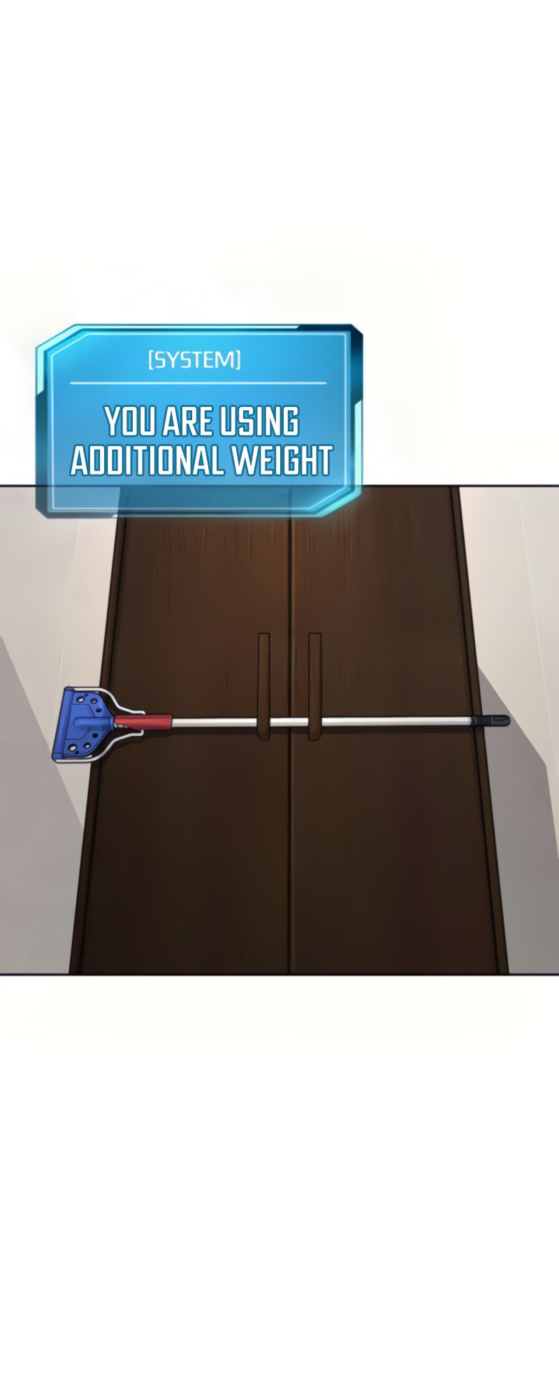 Read QUESTISM EN Manga Online