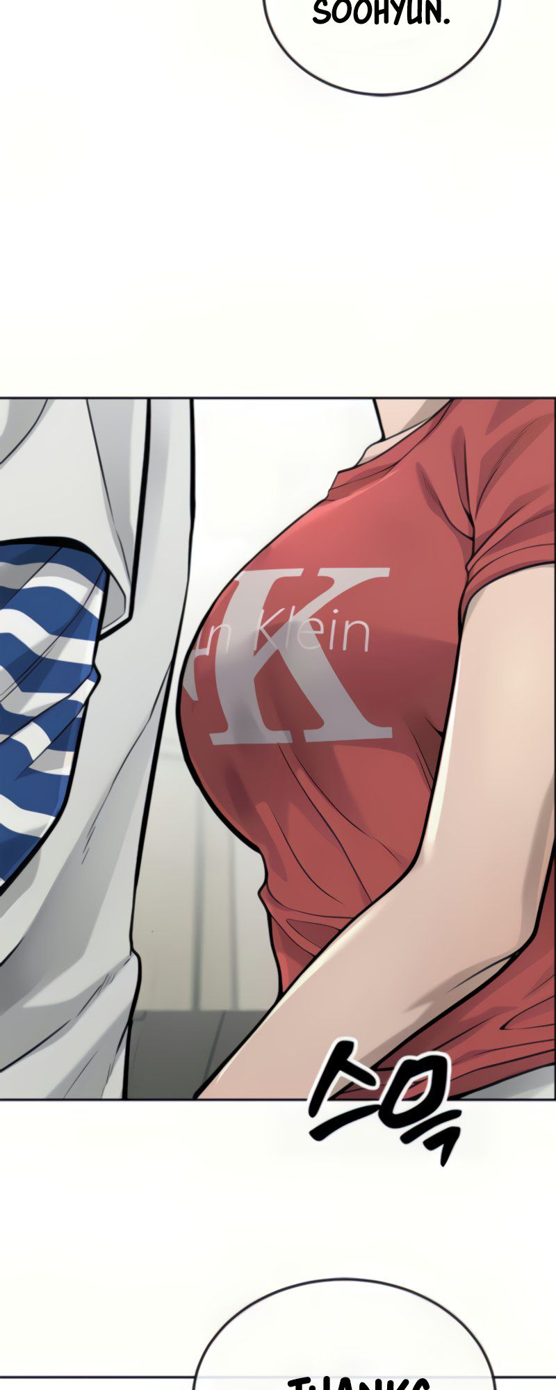 Read QUESTISM EN Manga Online