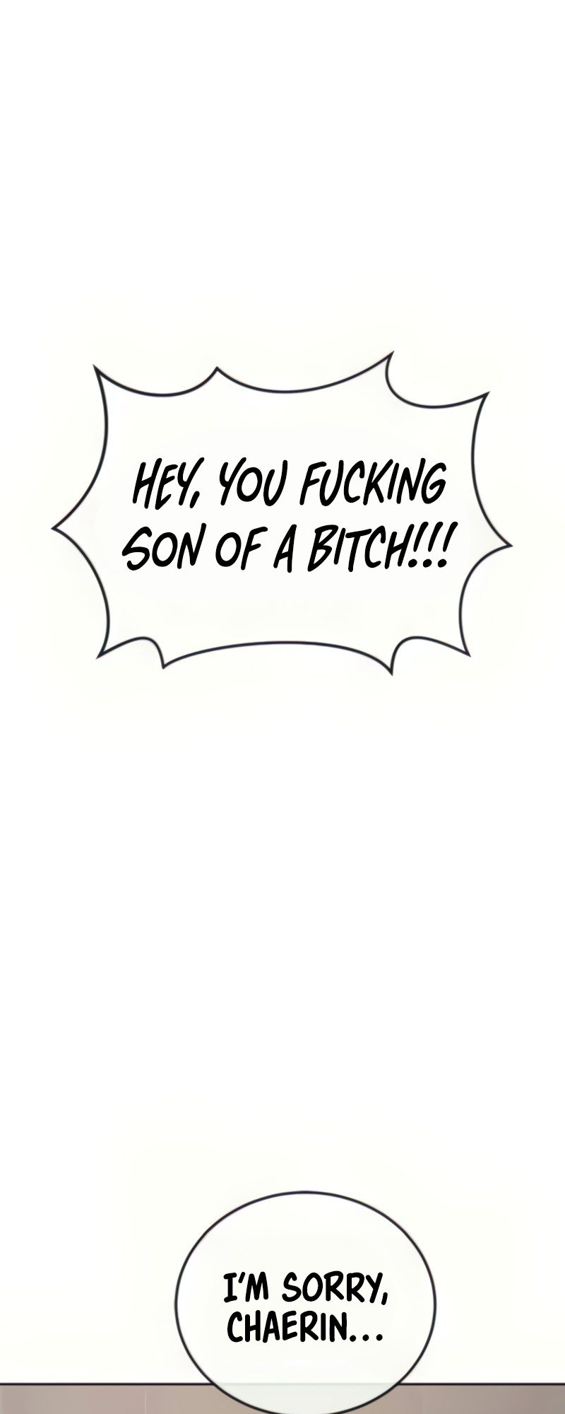 Read QUESTISM EN Manga Online