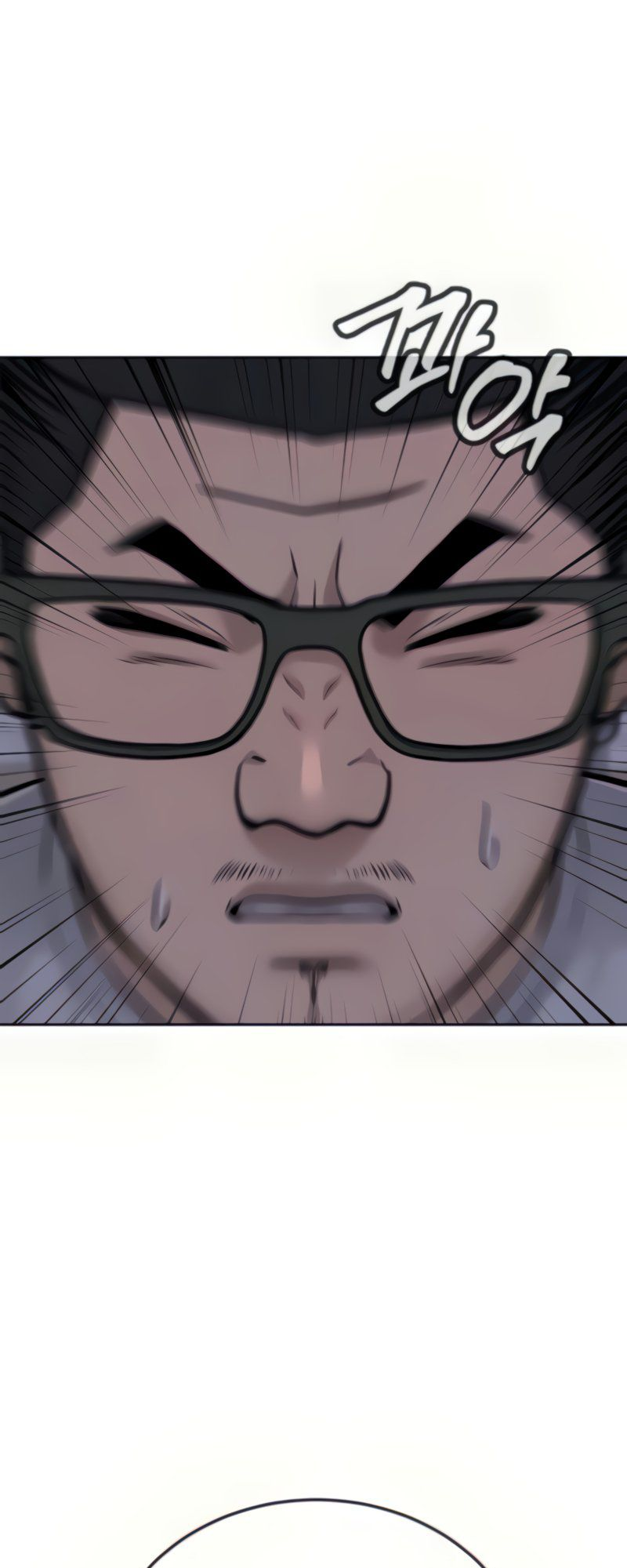 Read QUESTISM EN Manga Online