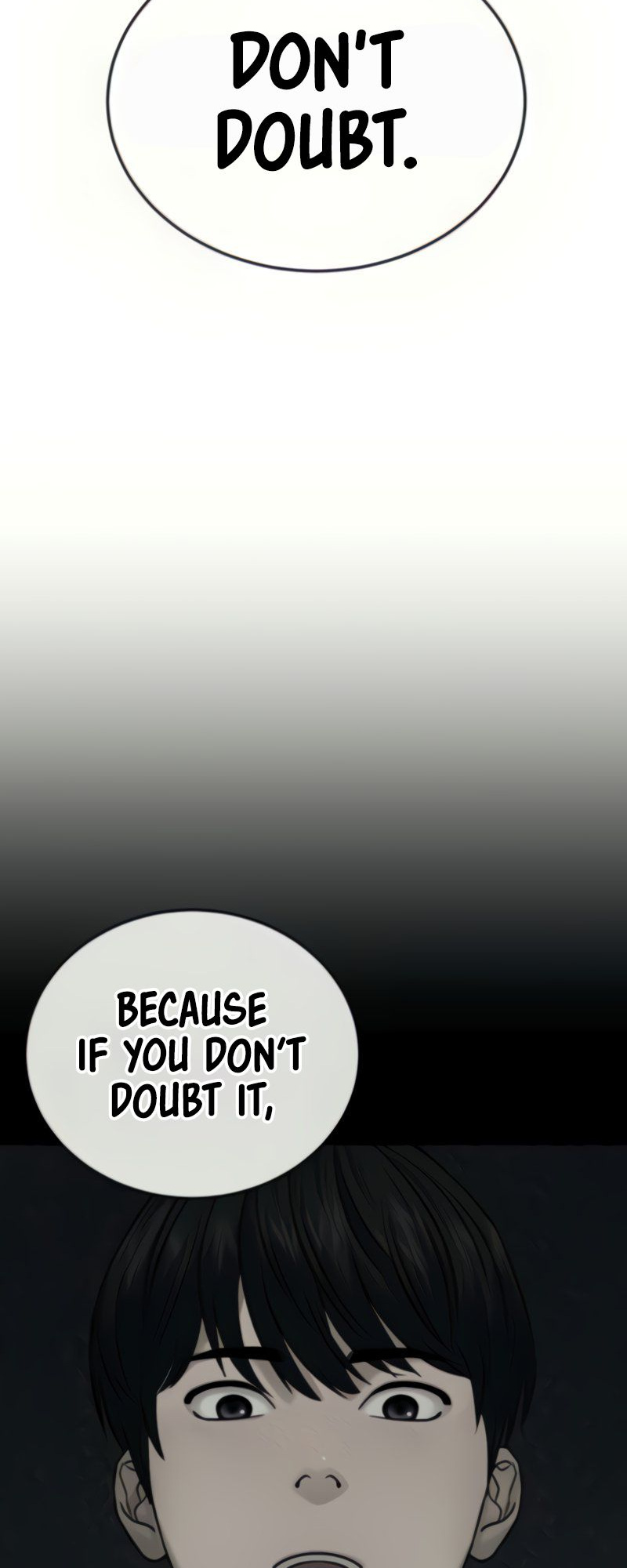 Read QUESTISM EN Manga Online