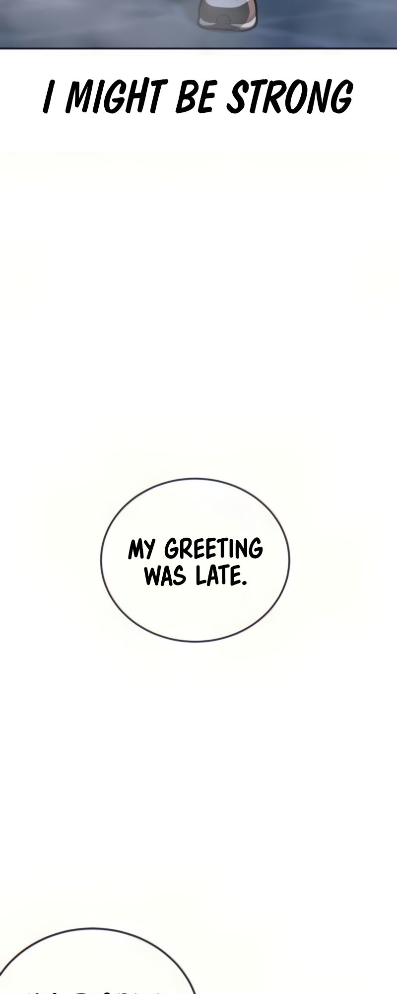 Read QUESTISM EN Manga Online