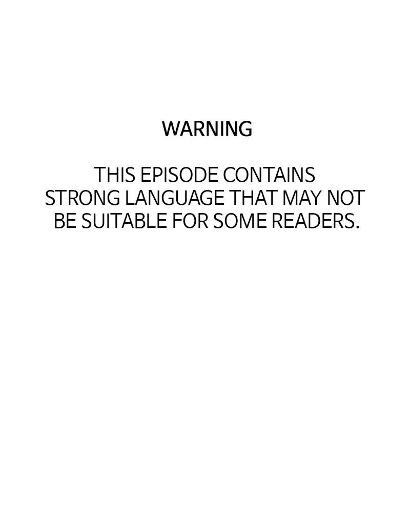 Read QUESTISM EN Manga Online