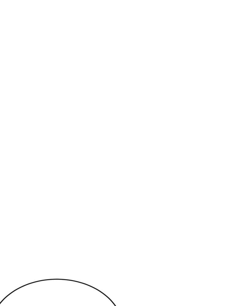 Read QUESTISM EN Manga Online