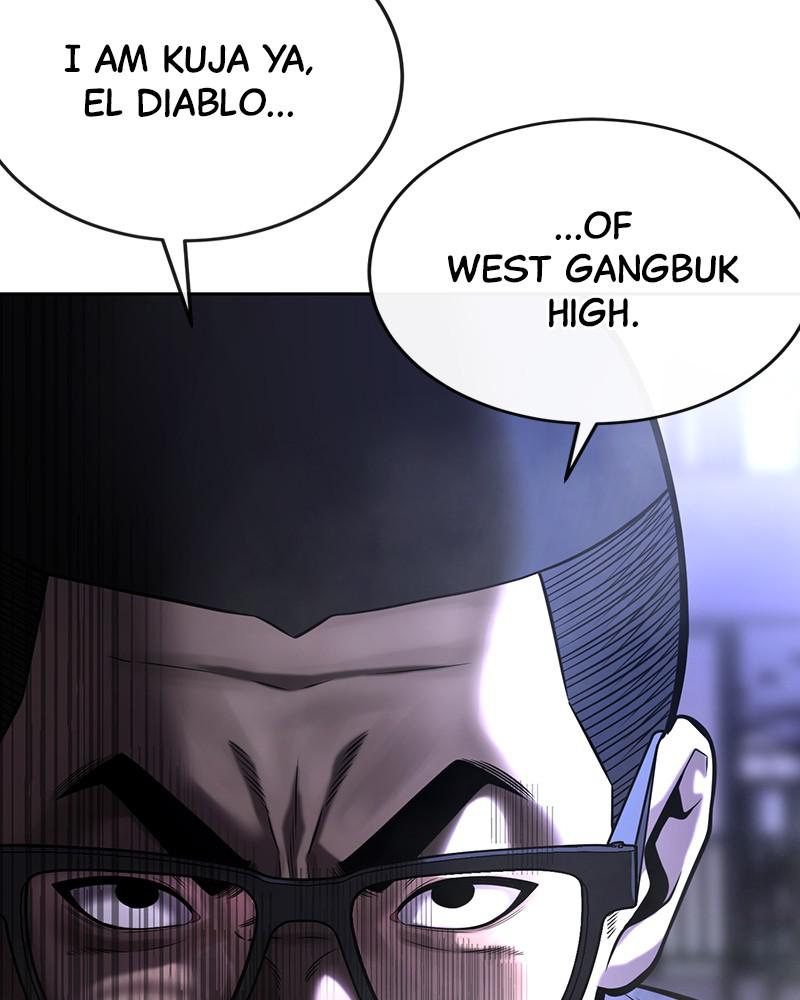 Read QUESTISM EN Manga Online