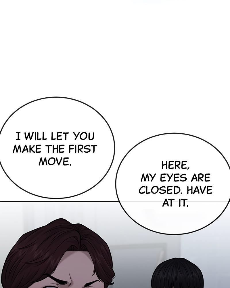 Read QUESTISM EN Manga Online