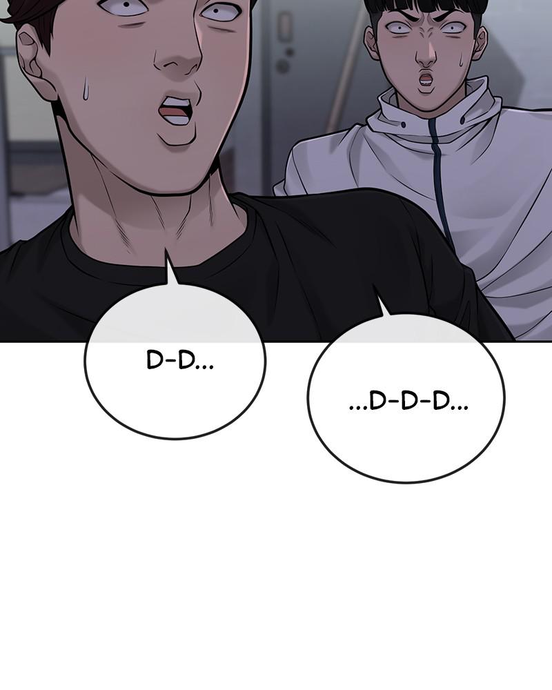 Read QUESTISM EN Manga Online