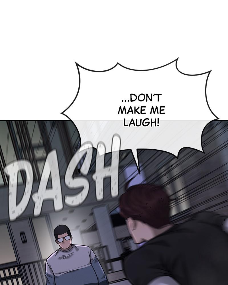 Read QUESTISM EN Manga Online